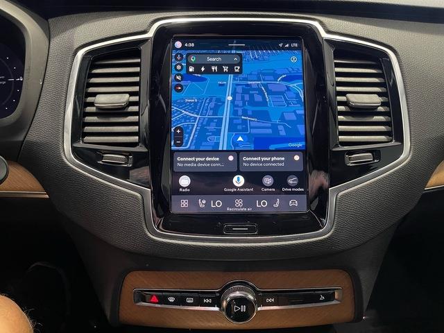 2024 Volvo XC90 (CC-2104501) for sale in Jacksonville, Florida
