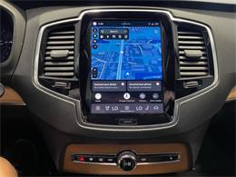 2024 Volvo XC90 (CC-2104501) for sale in Jacksonville, Florida