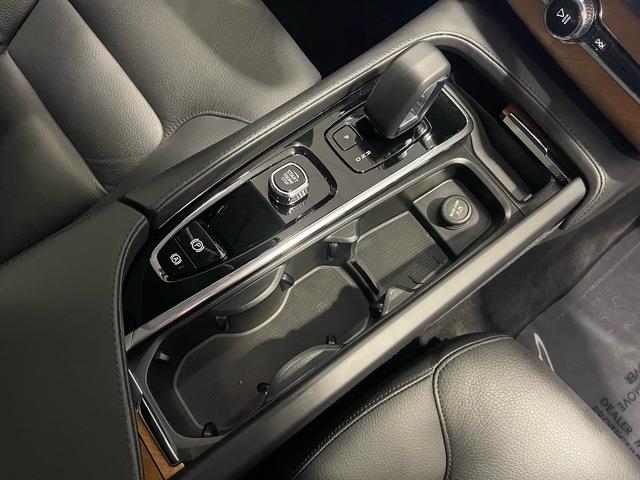 2024 Volvo XC90 (CC-2104501) for sale in Jacksonville, Florida