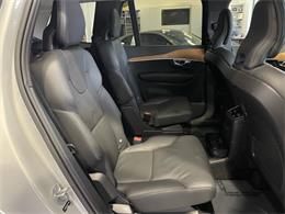 2024 Volvo XC90 (CC-2104501) for sale in Jacksonville, Florida