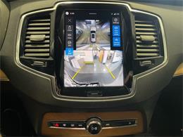 2024 Volvo XC90 (CC-2104501) for sale in Jacksonville, Florida