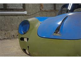 1962 Porsche 356B (CC-2104503) for sale in MONTREAL, Quebec
