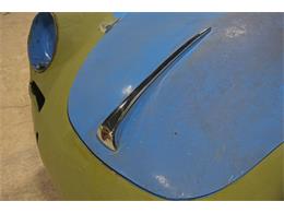 1962 Porsche 356B (CC-2104503) for sale in MONTREAL, Quebec