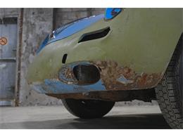 1962 Porsche 356B (CC-2104503) for sale in MONTREAL, Quebec