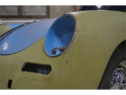1962 Porsche 356B (CC-2104503) for sale in MONTREAL, Quebec