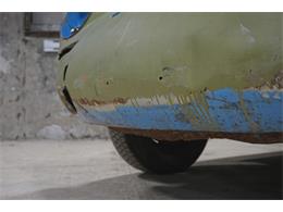 1962 Porsche 356B (CC-2104503) for sale in MONTREAL, Quebec