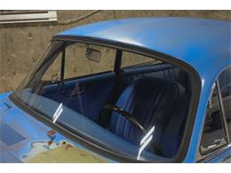1962 Porsche 356B (CC-2104503) for sale in MONTREAL, Quebec