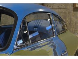 1962 Porsche 356B (CC-2104503) for sale in MONTREAL, Quebec