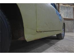1962 Porsche 356B (CC-2104503) for sale in MONTREAL, Quebec