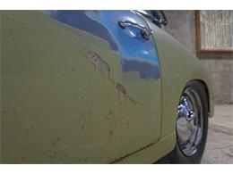 1962 Porsche 356B (CC-2104503) for sale in MONTREAL, Quebec