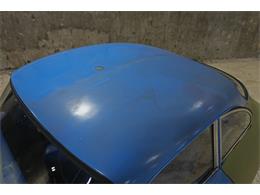 1962 Porsche 356B (CC-2104503) for sale in MONTREAL, Quebec