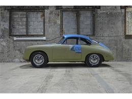 1962 Porsche 356B (CC-2104503) for sale in MONTREAL, Quebec