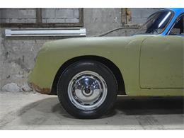 1962 Porsche 356B (CC-2104503) for sale in MONTREAL, Quebec
