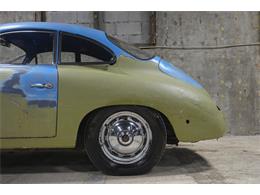 1962 Porsche 356B (CC-2104503) for sale in MONTREAL, Quebec