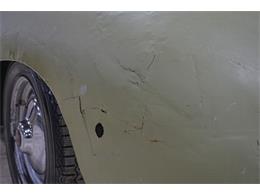 1962 Porsche 356B (CC-2104503) for sale in MONTREAL, Quebec