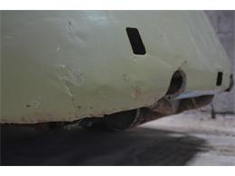 1962 Porsche 356B (CC-2104503) for sale in MONTREAL, Quebec