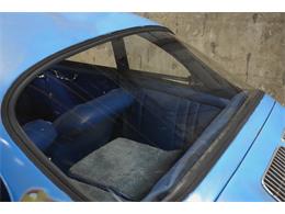 1962 Porsche 356B (CC-2104503) for sale in MONTREAL, Quebec
