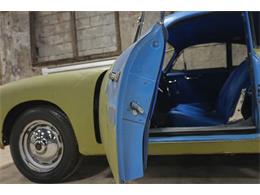 1962 Porsche 356B (CC-2104503) for sale in MONTREAL, Quebec