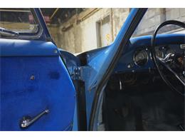 1962 Porsche 356B (CC-2104503) for sale in MONTREAL, Quebec