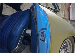 1962 Porsche 356B (CC-2104503) for sale in MONTREAL, Quebec