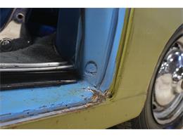 1962 Porsche 356B (CC-2104503) for sale in MONTREAL, Quebec