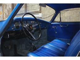 1962 Porsche 356B (CC-2104503) for sale in MONTREAL, Quebec
