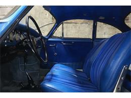 1962 Porsche 356B (CC-2104503) for sale in MONTREAL, Quebec