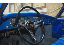 1962 Porsche 356B (CC-2104503) for sale in MONTREAL, Quebec