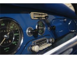 1962 Porsche 356B (CC-2104503) for sale in MONTREAL, Quebec