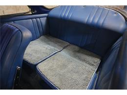 1962 Porsche 356B (CC-2104503) for sale in MONTREAL, Quebec