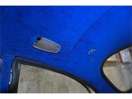 1962 Porsche 356B (CC-2104503) for sale in MONTREAL, Quebec