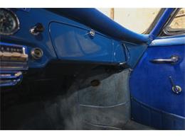 1962 Porsche 356B (CC-2104503) for sale in MONTREAL, Quebec