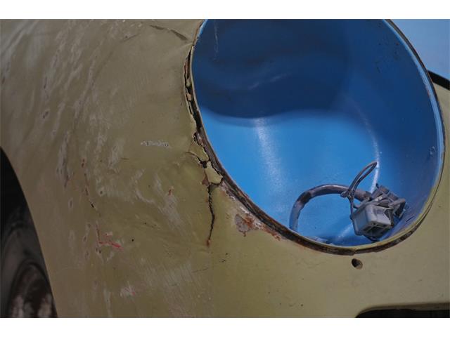 1962 Porsche 356B (CC-2104503) for sale in MONTREAL, Quebec