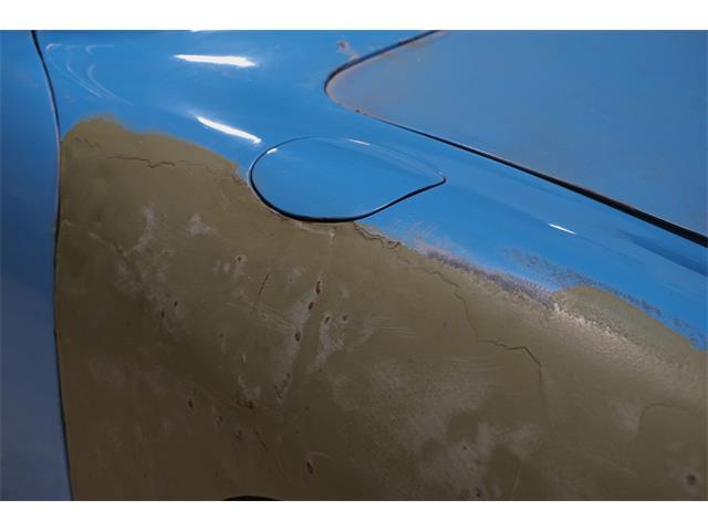 1962 Porsche 356B (CC-2104503) for sale in MONTREAL, Quebec
