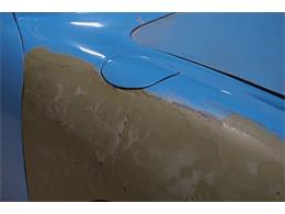 1962 Porsche 356B (CC-2104503) for sale in MONTREAL, Quebec