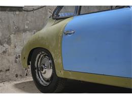 1962 Porsche 356B (CC-2104503) for sale in MONTREAL, Quebec
