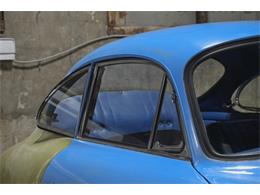 1962 Porsche 356B (CC-2104503) for sale in MONTREAL, Quebec