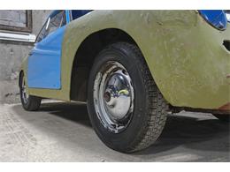 1962 Porsche 356B (CC-2104503) for sale in MONTREAL, Quebec