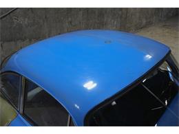 1962 Porsche 356B (CC-2104503) for sale in MONTREAL, Quebec