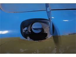1962 Porsche 356B (CC-2104503) for sale in MONTREAL, Quebec