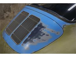 1962 Porsche 356B (CC-2104503) for sale in MONTREAL, Quebec