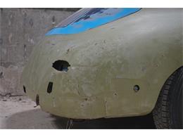 1962 Porsche 356B (CC-2104503) for sale in MONTREAL, Quebec