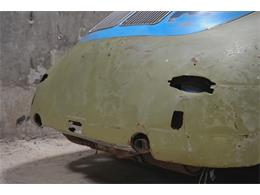 1962 Porsche 356B (CC-2104503) for sale in MONTREAL, Quebec