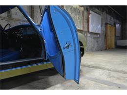1962 Porsche 356B (CC-2104503) for sale in MONTREAL, Quebec
