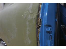 1962 Porsche 356B (CC-2104503) for sale in MONTREAL, Quebec