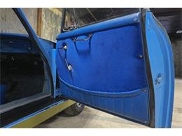 1962 Porsche 356B (CC-2104503) for sale in MONTREAL, Quebec