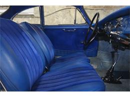 1962 Porsche 356B (CC-2104503) for sale in MONTREAL, Quebec