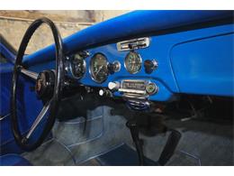 1962 Porsche 356B (CC-2104503) for sale in MONTREAL, Quebec