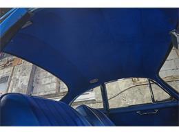 1962 Porsche 356B (CC-2104503) for sale in MONTREAL, Quebec
