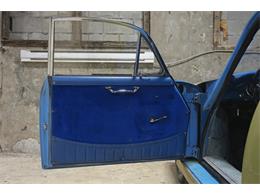 1962 Porsche 356B (CC-2104503) for sale in MONTREAL, Quebec